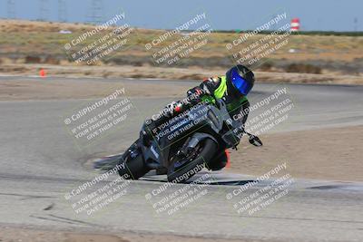 media/Sep-04-2023-Lets Ride (Mon) [[34443f911e]]/A Group/2pm (Grapevine)/